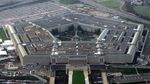 SUA încă sunt la ani distanță de Ucraina în privința producției de drone, susține un oficial de la Pentagon