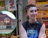 VIDEO | Cum dezvolți un business cu fructe și legume cu ajutorul rețelelor sociale/ Marina Larregola: Trebuie să știi să comunici, să ai o idee, un scenariu. Vânzările au crescut mult datorită tik-tok-urilor
