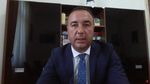 Președintele CSM, despre relația cu Nicușor Dan: La fiecare ședință l-am invitat. Până acum nu a venit