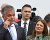 Un jurnalist relatează cum Adrian Veștea nu a fost lăsat să intre în sediul PNL pe când era ministru al Dezvoltării pentru că nu l-a recunoscut nici portarul