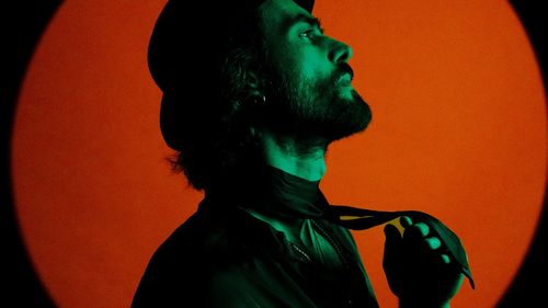 Două zile de filme și concerte la Muzeul Țăranului din Capitală / American Independent Film Festival, plus o selecție de foodtruck-uri și cafea de specialitate / Vezi programul festivalului în alte orașe din țară