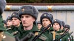 Le Figaro: Sute de soldați ruși ar fi fost instruiți în China în tactici de război modern și utilizarea dronelor