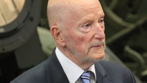 Simeon al Bulgariei: regele care a câștigat alegerile este acum amenințat, din nou, de exil