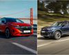 Top Gear dă verdictul în confruntarea dintre Dacia Bigster și Nissan Qashqai pe segmentul SUV-urilor hibride