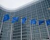 Comisia Europeană, criticată după ce nu a păstrat mesajul prin care Macron cerea să se oprească negocierile pentru acordul UE-Mercosur: „O administrare defectuoasă”