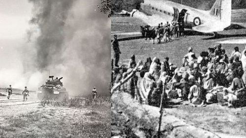 Timeline: India și Pakistan – 75 de ani de independență și conflict, cald sau rece. Milioane de refugiați și de morți, nu se întrevede o soluție