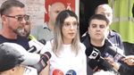 Diana Buzoianu pierde procesul contra RAAPPS, la Curtea de Apel: S-a decis că mai trebuie judecat o dată procesul, după ce la Tribunalul București câștigasem pe fond