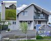 Un consilier liberal din Bihor face bani cu o pensiune „mascată” / ”Vila Dyana” a fost ridicată pe un teren atribuit gratuit tinerilor pentru construirea unei locuințe / „Au fost ambițiile astea politice, orgoliile astea nebunești”