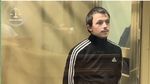 Românul Adrian David Cherciu a fost condamnat definitiv de o instanță din Rusia la 15 ani de închisoare într-o colonie pentru spionaj în favoarea Ucrainei
