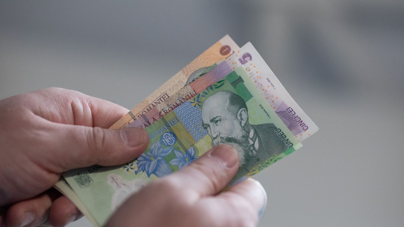 Ședință a coaliției de guvernare pentru bugetul pe 2023, înțelegere pe alocarea a 7,2% din PIB pentru investiții - UPDATE