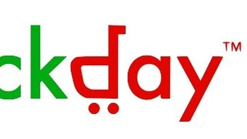 Tranzacție majoră pe piața internă: Coca-Cola a cumpărat de la Heineken jumătate din acțiunile platformei online de distribuție Stockday