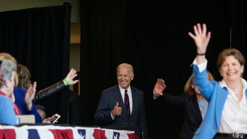 Cabinetul lui Biden este confirmat doar pe jumătate, un record negativ în istoria modernă a Statelor Unite