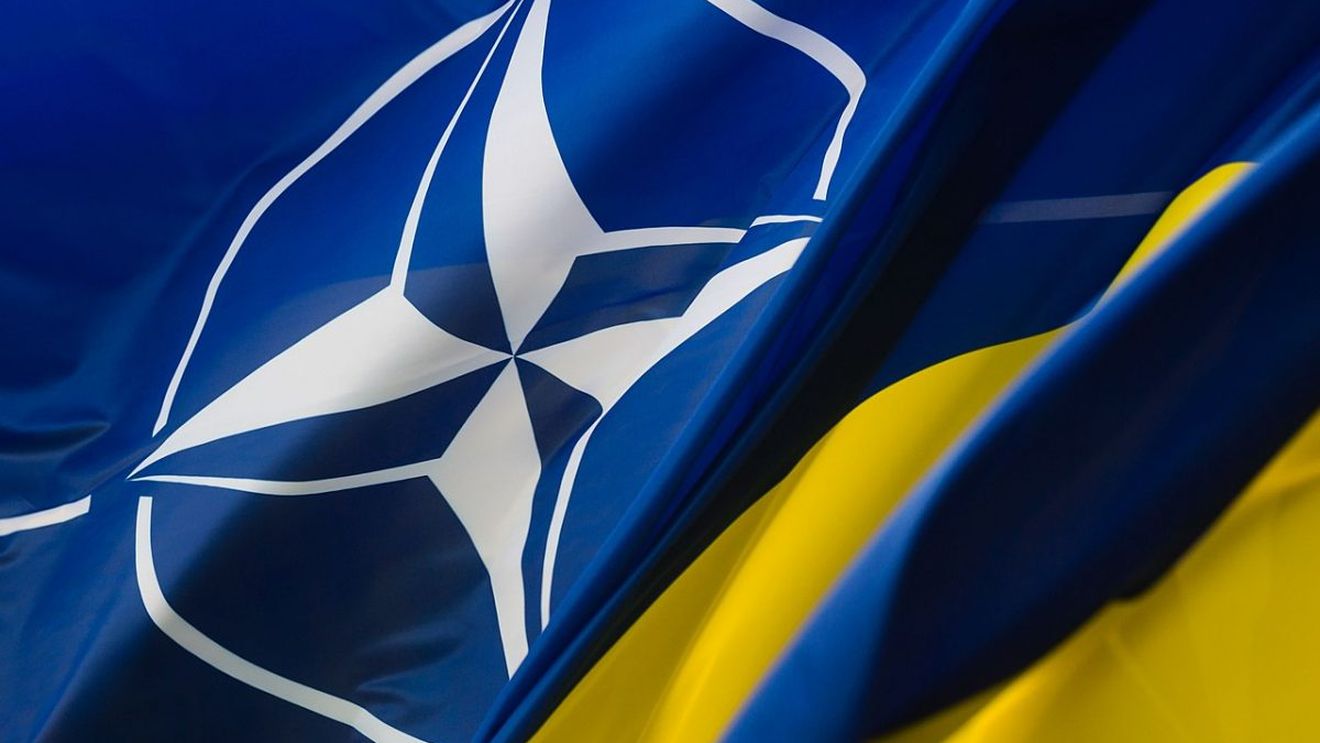 Consiliu NATO-Ucraina, la cererea Kievului, în urma atacurilor ”masive” ale Rusiei, anunţă Alianța