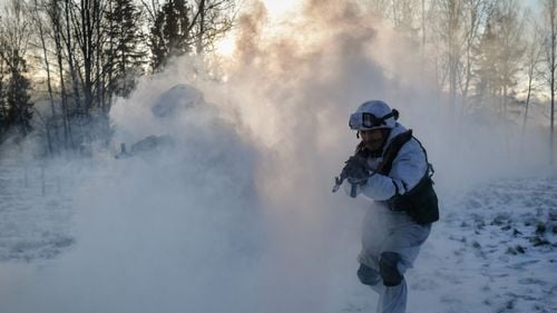 Zelensky: Răpirea primarului din Melitopol e o crimă împotriva democrației. Invadatorii ruși acționează că organizația teroristă ISIS