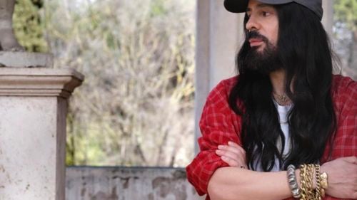 Industria modei în 2024: Un an al schimbărilor fără precedent în rândul directorilor creativi