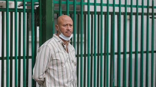 Fostul șef ANAF Sebastian Bodu a fost numit consilier de stat în aparatul de lucru al vicepremierului Hunor Kelemen