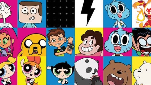 Postul TV Cartoon Network neagă zvonurile privind închiderea