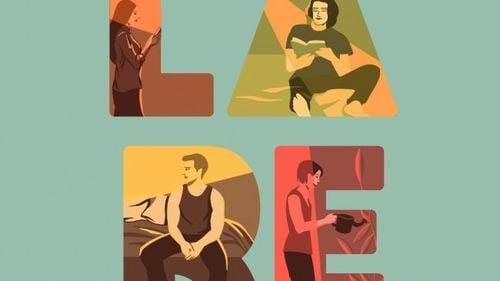 „Izolare”, o antologie ebook cu textele a 21 de scriitori români despre distanțare și carantină / Toate încasările vor fi donate pentru lupta împotriva Covid-19