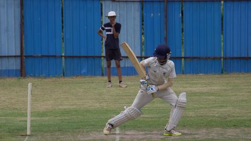 India a suspendat o săptămână cel mai important turneu de crichet, IPL, pe fondul tensiunilor militare cu Pakistanul / Turneul reuneşte cei mai buni jucători din întreaga lume şi atrage sute de milioane de telespectatori