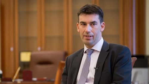 Dragoș Tudorache afirmă că miniștrii USR PLUS nu vor participa la ședința de Guvern de joi, așteptând o soluție din partea partenerilor de coaliție în privința premierului Cîțu, cu care nu mai pot să colaboreze