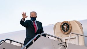 Joe Biden ar putea ajunge în Europa, săptămâna viitoare / Președintele SUA ar urma să participe la o reuniune extraordinară a liderilor NATO