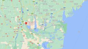 Atac masiv al rușilor în Odesa, inclusiv în Portul Reni, la câțiva kilometri de Galați/ Angel Tîlvăr anunță că MApN a monitorizat în timp real situația: ”Nu au fost amenințări militare directe”