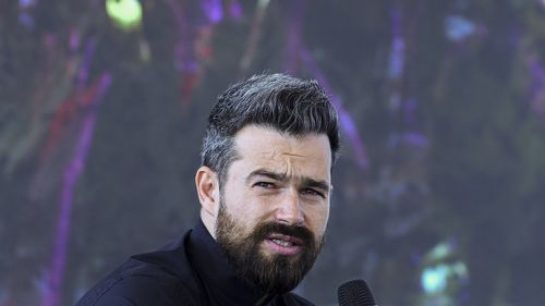 Bogdan Buta se retrage din funcțiile executive ale companiei care organizează Untold / Buta respinge acuzațiile aduse în spațiul public și anunță că îi dă în judecată pe cei care i-au afectat imaginea prin „afirmații defăimătoare”