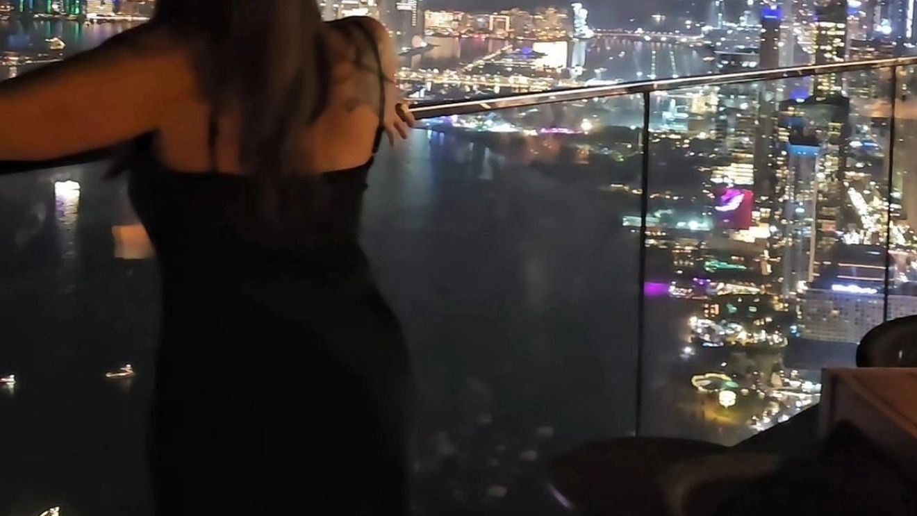 O sibiancă și-a ucis mama pentru averea de un milion de euro / A fost ajutată de o asistentă medicală / Fiica și-a cheltuit banii moșteniți în Dubai