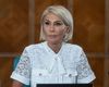 Raluca Turcan, atac la Grindeanu pe tema legii salarizării: De ce ar avea respect pentru angajaţii din sistemul public, când nu a avut respect nici măcar pentru propriii colegi de partid