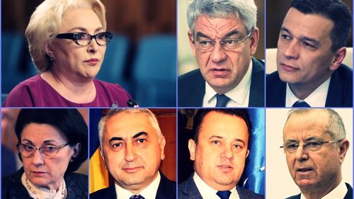 Programul de Guvernare pe Educație – ce au reușit să implementeze până acum trei premieri și patru miniștri