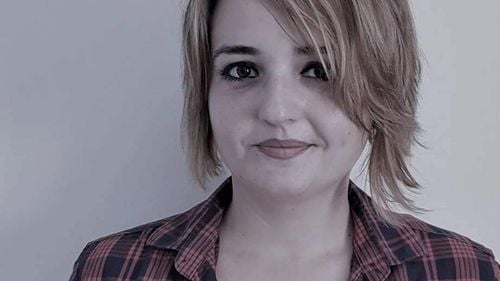 Ruptura dintre generații. Am copilărit cu Paraziții, dar azi nu mai putem promova violența, drogurile și abuzul sexual. Și nu, nu suntem pudibonzi