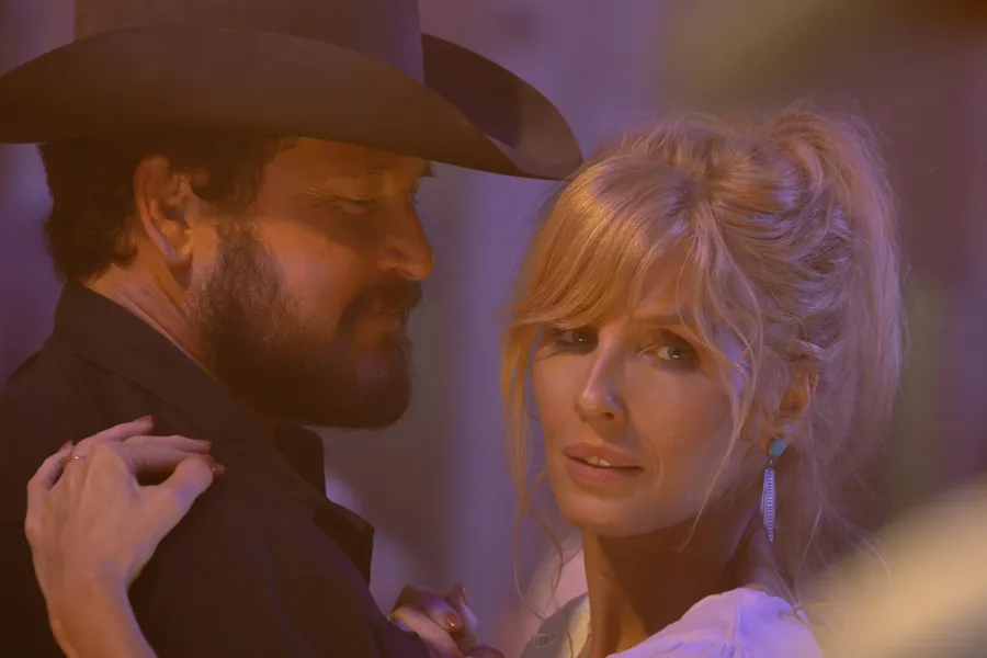 Dutton-Ranch-S1