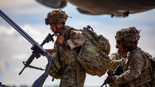 ANALIZĂ Eroarea crucială făcută de SUA în timpul retragerii din Afganistan