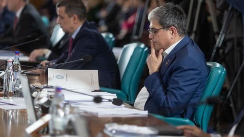 Marcel Boloş: Urmează o săptămână de discuţii esenţiale cu reprezentanţii Comisiei Europene pentru deblocarea PNRR / Care sunt principalele proiecte de investiție implementate din fonduri europene