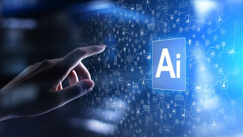 Poate AI să combată criza singurătății sau, de fapt, doar o agravează?