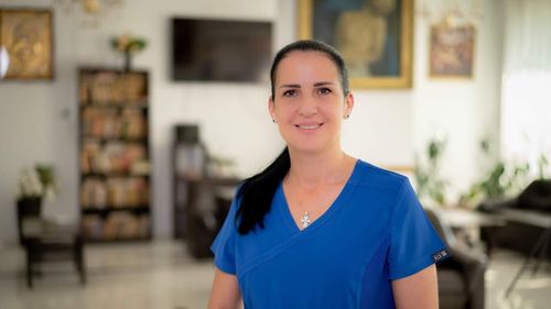 Fondatoarea unui spital privat propune renunțarea la contractele medicilor exclusiv pentru gărzi (P)