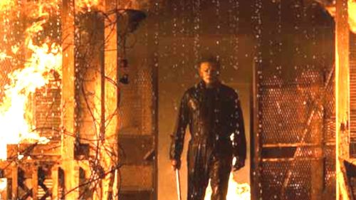 Filmul horror „Halloween Kills”, debut pe primul loc în box office-ul nord-american / A obținut în primul week-end de la lansare 55,9 milioane de dolari