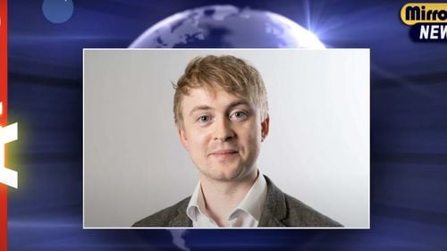 Poliția antiteroristă din Regatul Unit sprijină ancheta privind moartea jurnalistului David Knowles, creatorul unui podcast premiat despre războiul din Ucraina