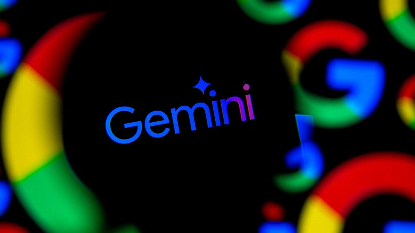 Comisia Europeană investighează din nou Google pentru modul în care folosește Inteligența Artificială
