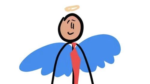 Oamenii frumoși ne atrag simpatia și încrederea automat și par mai buni și inteligenți – iată de ce și ce spune psihologia despre asta