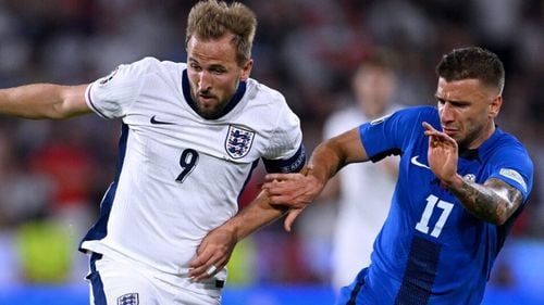 UEFA Euro 2024: Ambele meciuri din ultima etapă a grupei C s-au terminat fără goluri / Programul meciurilor de miercuri: România joacă meciul decisiv împotriva Slovaciei