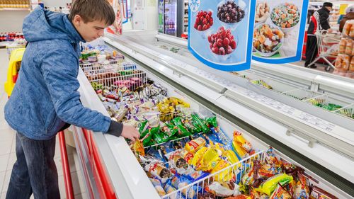 PepsiCo, Nestle, Hochland: Lista companiilor din domeniul agroalimentar care își continuă afacerile în Rusia, la peste 900 de zile de la declanșarea războiului la scară largă