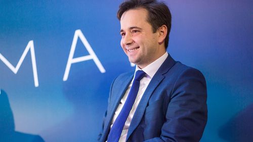 INTERVIU Leonid Litra, expert ucrainean: Sporirea prezenței ruse în Marea Neagră este garantată în următorii ani / Militarii ruși sunt puternic subfinanțați și în Transnistria