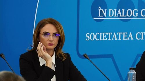 Înalta Curte sesizează Curtea de Justiție a UE în privința legii pensiilor speciale ale magistraților / În cazul prescripției dosarelor de corupție, Înalta Curte a ignorat CJUE