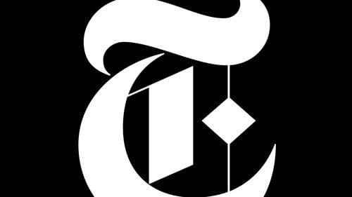 Cazul G4Media.ro și al presei independente atacate de Dragnea și Voiculescu ajunge în The New York Times