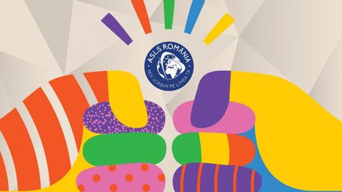 VIDEO Studenții din Universitatea București, despre diversitate și acceptarea celorlalți: Ceea ce noi avem diferit față de alții sunt calități, nu defecte