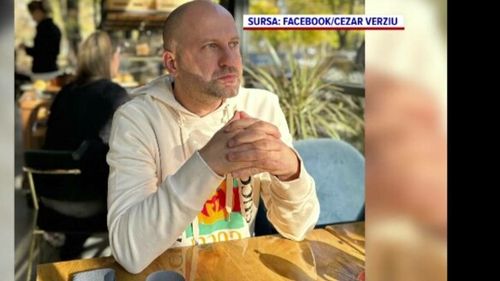 Omul de afaceri prins în timp ce primea 70.000 euro urma să își plătească leasingul pentru o mașină de lux cu mita