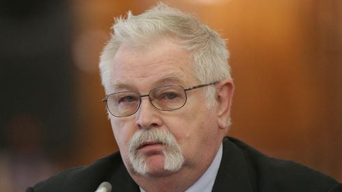 Giganții industriei provoacă fricțiuni între PSD și ALDE: Ministerul Energiei, controlat de Tăriceanu, nu vrea ca marile companii de stat să își piardă conducerea corporativă