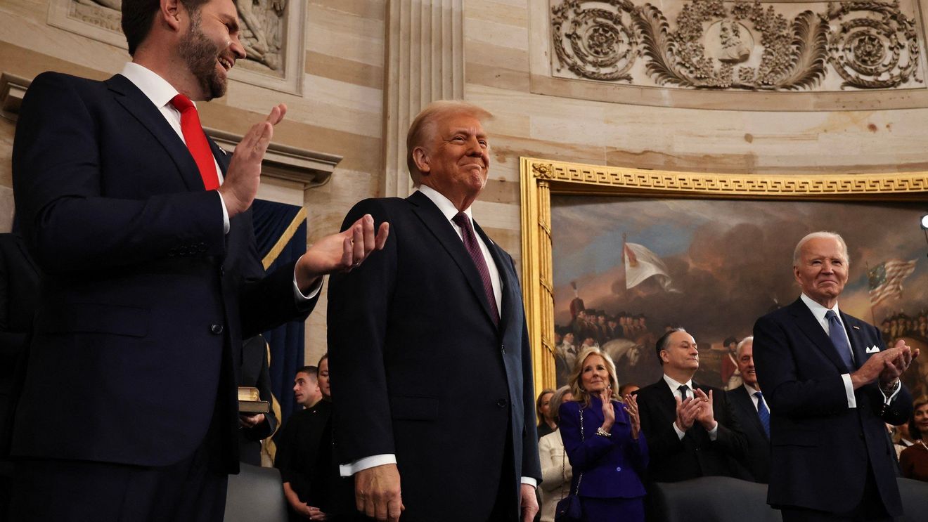 Cum a devenit Premiul Nobel pentru Pace o obsesie pentru Trump