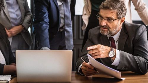 Probleme la calcularea salariilor profesorilor în aplicația Edusal, acuză liderul sindical Marius Nistor: Au fost calculate sume în minus între 10.000 și 24.000 de lei